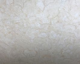 Tấm ốp tường protect vân đá cẩm thạch MS09
