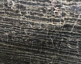 Tấm ốp tường protect vân đá cẩm thạch MS21